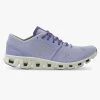 On Running Women's On Cloud X II 40.99697 -Sale On Shoes cloud x 2 fw20 lavender ice w g1