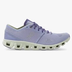 On Running Women's On Cloud X II 40.99697