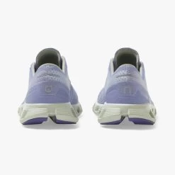 On Running Women's On Cloud X II 40.99697 -Sale On Shoes cloud x 2 fw20 lavender ice w g5