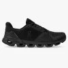 On Running Men's On Cloudflyer II - 21.99225 -Sale On Shoes cloudflyer 3 ss21 all black m g1 png