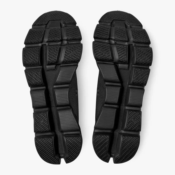 On Running Men's On Cloudflyer II - 21.99225 4 On Running Men's On Cloudflyer II - 21.99225 - Image 2