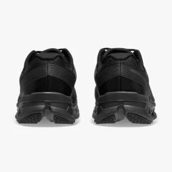 On Running Men Cloudgo - Black/Eclipse -Sale On Shoes cloudgo blackeclipse mens footwear on running 513412