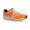 On Running Men Cloudgo - Tumeric/Aloe -Sale On Shoes cloudgo tumericaloe mens footwear on running 157651