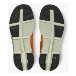 On Running Men Cloudgo - Tumeric/Aloe -Sale On Shoes cloudgo tumericaloe mens footwear on running 269879