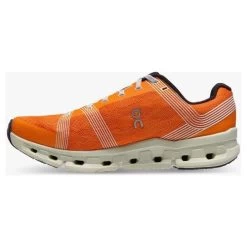 Sale On Shoes -Sale On Shoes cloudgo tumericaloe mens footwear on running 540488