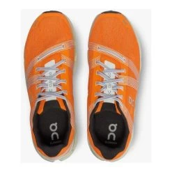 On Running Men Cloudgo - Tumeric/Aloe -Sale On Shoes cloudgo tumericaloe mens footwear on running 603773