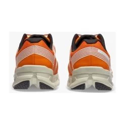 On Running Men Cloudgo - Tumeric/Aloe -Sale On Shoes cloudgo tumericaloe mens footwear on running 749008