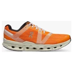 On Running Men Cloudgo - Tumeric/Aloe -Sale On Shoes cloudgo tumericaloe mens footwear on running 859107