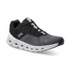 On Running Men Cloudrunner - Eclipse/Frost -Sale On Shoes cloudrunner eclipsefrost mens footwear on inc 523932
