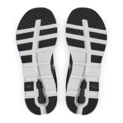 On Running Men Cloudrunner - Eclipse/Frost -Sale On Shoes cloudrunner eclipsefrost mens footwear on inc 707048