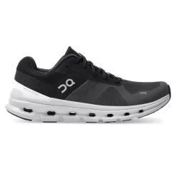 On Running Men Cloudrunner - Eclipse/Frost -Sale On Shoes cloudrunner eclipsefrost mens footwear on inc 737303