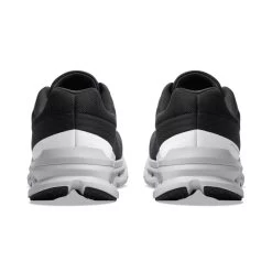 On Running Men Cloudrunner - Eclipse/Frost -Sale On Shoes cloudrunner eclipsefrost mens footwear on inc 938486