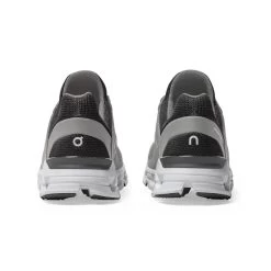 On Running Men Cloudswift - Rock/Slate -Sale On Shoes cloudswift rockslate mens footwear on inc 110492
