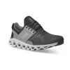 On Running Men Cloudswift - Rock/Slate -Sale On Shoes cloudswift rockslate mens footwear on inc 318832