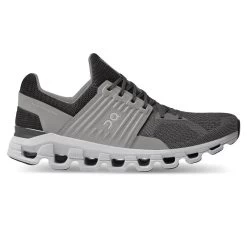 Sale On Shoes -Sale On Shoes cloudswift rockslate mens footwear on inc 419051