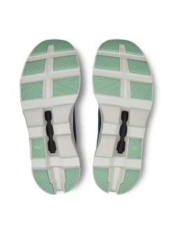 On Running Men's Cloudmonster | Dust/Vapor -Sale On Shoes dust4