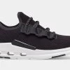 On Running Cloudeasy Womens Running Shoes (Black) -Sale On Shoes fcd5441dd89ce9b3457e0ce1e49e2524