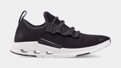 On Running Cloudeasy Womens Running Shoes (Black)