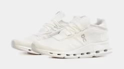 On Running Cloudnova Mens Running Shoes (Undyed White/White) -Sale On Shoes fe7eb33532efe82f2ceaa9cf3d23c3c9