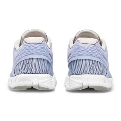 On Running Women's Cloud 5 Running Shoe - Nimbus/Alloy - Regular (B) -Sale On Shoes iw0jqfalvkqdwhtyq2lq