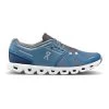 On Running Men's Cloud 5 Running Shoe - Stellar/Eclipse - Regular (D) -Sale On Shoes kcr0skdsrqqvyydc7gpp