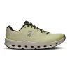 On Running Men's Cloudgo Running Shoe - Hay/Sand - Regular (D) -Sale On Shoes kwnadg6o7eskje55mkeg