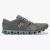 On Running Men's On Cloud X - 20.99785 -Sale On Shoes mens on cloud x grey a