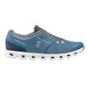 On Running Men's Cloud 5 | Stellar/Eclipse -Sale On Shoes on running mens cloud 5 stellareclipse 10025138 tip top shoes of new york 850172 695x695 c524ccf7 e18f 49bf a364 d05221d9ebe1