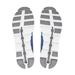 On Running Men's Cloud 5 | Stellar/Eclipse -Sale On Shoes on running mens cloud 5 stellareclipse 10025138 tip top shoes of new york 994650 695x695 a00007fa af36 43ca a9a4 4cb3c68f6e88