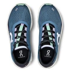 On Running Men's Cloudmonster | Dust/Vapor -Sale On Shoes onudnpaiyc ca5b76f3 f953 43a3 b1d0 5ad195ede1d7