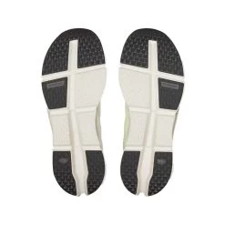 On Running Men's Cloudgo Running Shoe - Hay/Sand - Regular (D) -Sale On Shoes q1kfly5docievplzflia