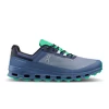 On Running Men's Cloudvista WP | Metal/Denim -Sale On Shoes thul 195B29F8 0116 4416 86B52054CE28B1F6