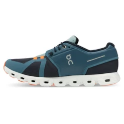 On Running Men's Cloud Push | Dust/Ink 9 On Running Men's Cloud Push | Dust/Ink -Sale On Shoes thul 41512AE5 A29D 411F BB11DA7CAD766A50