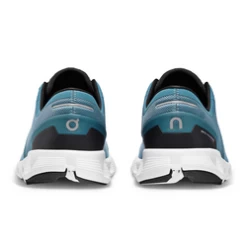 On Running Men's Cloud X 3 | Pewter/White -Sale On Shoes thul 6FFF1E4D 817A 4DC9 B36698E7A10D9CAB