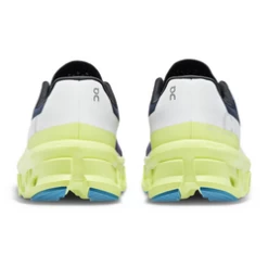 On Running Men's Cloudmonster | Iron/Hay -Sale On Shoes thul 930E2634 4B8A 4CA8 9F8950E4B1B08171