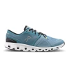 On Running Men's Cloud X 3 | Pewter/White -Sale On Shoes thul A0F3E2BA 7D22 4253 949488E922FD4542