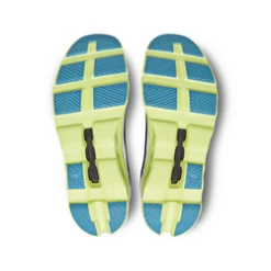 On Running Men's Cloudmonster | Iron/Hay -Sale On Shoes thul F4FB0D0E 7ABB 44F0 86EDEBFD5EA9F16B