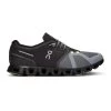 On Running Men's Cloud 5 Running Shoe - Magnet/Fossil - Regular (D) -Sale On Shoes urv38kirbihiwfxbbpwt