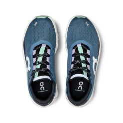 On Running Women's Cloudmonster Running Shoe - Dust/Vapor - Regular (B) -Sale On Shoes webimage 08E48183 F7DF 4073 A1A00069451AE376