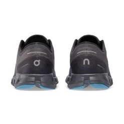 On Running Men's Cloud X 3 Running Shoe - Eclipse/Magnet- Regular (D) -Sale On Shoes webimage 0D90CFE8 56C7 4560 88A6FD18CBA671B0