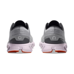 On Running Women's On Cloud X II - 40.99041 -Sale On Shoes webimage 14239CCA A0F3 4564 814C659742E926B4