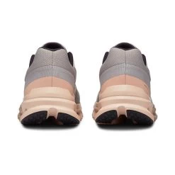 On Running Women's Cloudrunner Running Shoe - Frost/Fade - Regular (B) -Sale On Shoes webimage 17C6367A 85EE 49EF AD94DB59C6525F24