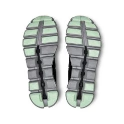 On Running Women's Cloud 5 Running Shoe - Black/Lead - Regular (B) -Sale On Shoes webimage 1F36F632 F18D 4DEE A0F4E2A2104D2013