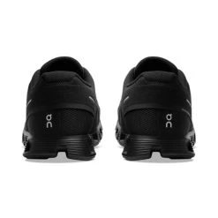 On Running Men's Cloud 5 Running Shoe- All Black - Regular (D) -Sale On Shoes webimage 1ae70519 243b 4349 b35e 24d105663b33