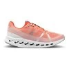 On Running Men's Cloudsurfer Running Shoe - Flame/White -Sale On Shoes webimage 2224D839 3F61 4C7C 94877FFDE20B1BD2