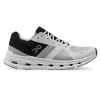 On Running Men's Cloudrunner Running Shoe - Glacier/Black - Regular (D) -Sale On Shoes webimage 27E904C9 D78D 4586 804107B9FEE38C77
