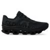 On Running Men's Cloudmonster Running Shoe - All Black - Regular (D) -Sale On Shoes webimage 292B6C42 4CB1 4666 B6F2D003136B1983