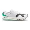 On Running Men's Cloudboom Echo 3 Running Shoe - Undyed White/Mint - Regular (D) -Sale On Shoes webimage 2C6A6913 E3AC 49F9 B8E4879921C0150A
