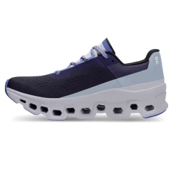 On Running Women's On Cloudmonster - 61.99026 -Sale On Shoes webimage 2E2D9A88 3DBB 4133 89441C9338C09687