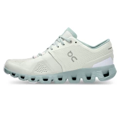 On Running Women's On Cloud X II - 40.99036 -Sale On Shoes webimage 2f62d814 daf8 447f b858 ff5bc780c222